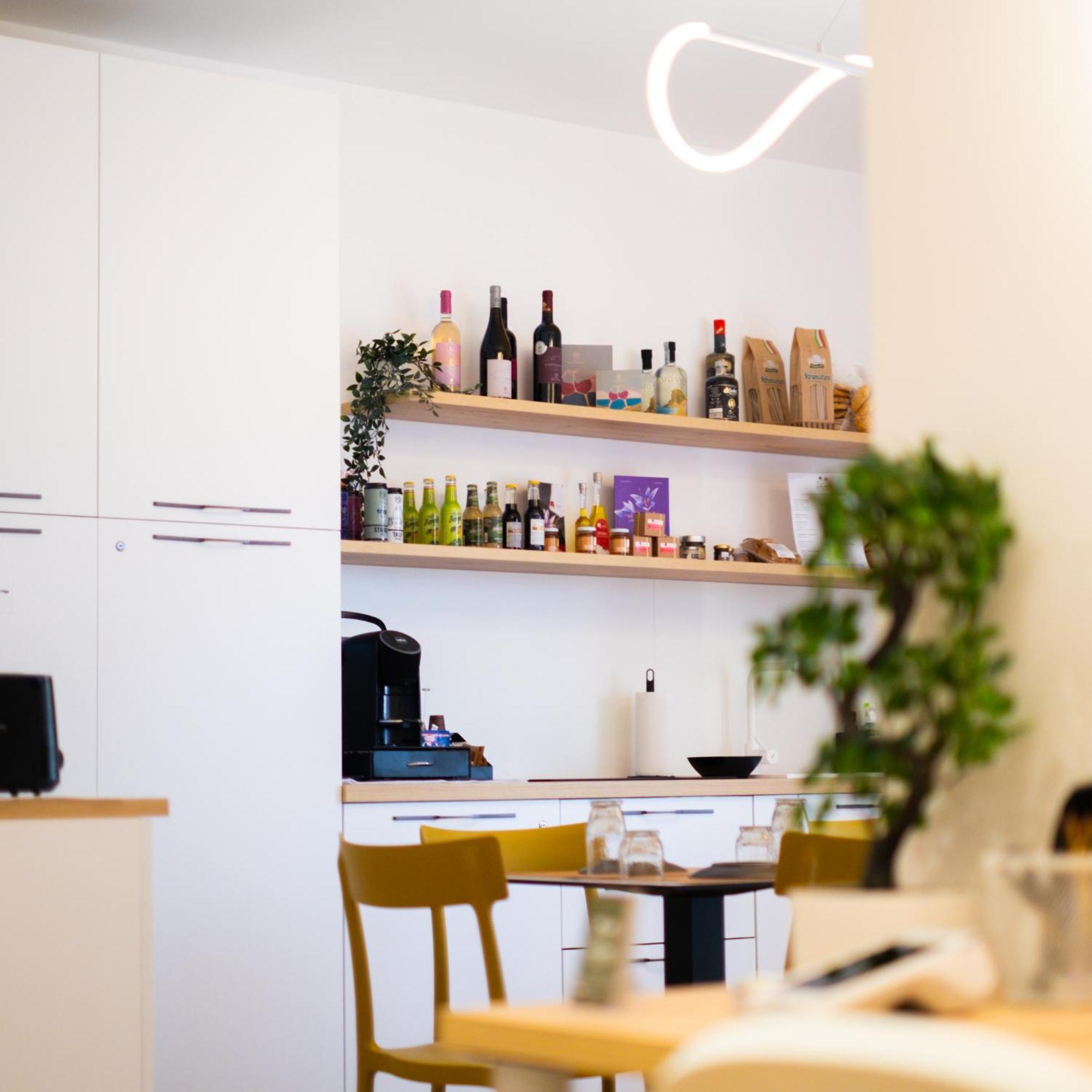 Pellarooms Quality Beb Exteriör bild